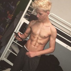 xxx tumblr