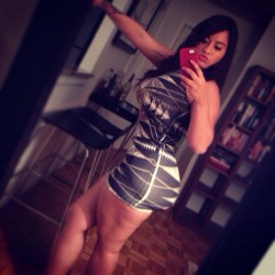 allthickwomen:  Vvs 