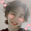 moonlightyg