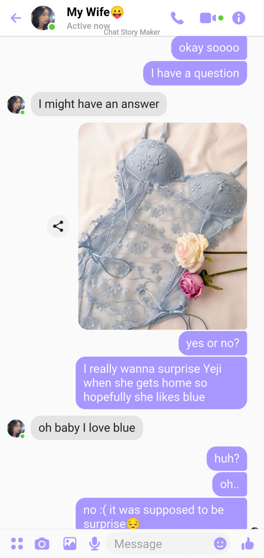 Tumblr media