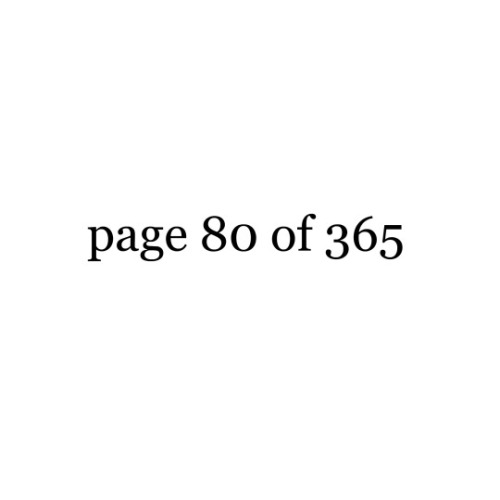 controvento94:21st of March
