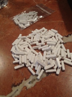 xans