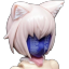 ojonya