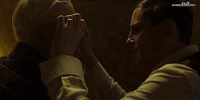 0ba7482328cc2618449cb6bd58dd6f3930926f65.gifv