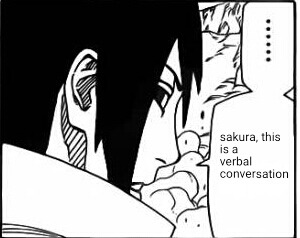 verityglasses:  arrogant-sakura:  bon appétit  You can’t fool us sauce. We all