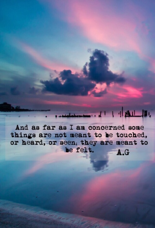 ibelongtomysir.tumblr.com/post/139467302922/