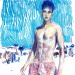 repubblicabanana:Yuval Israeli 