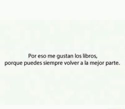 Brillas en la noche sin estrellas: