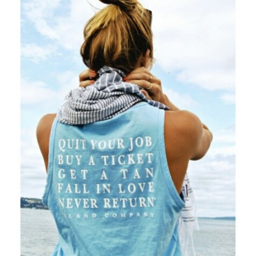 thegoodvybe:  soon enough , just gotta keep saving money