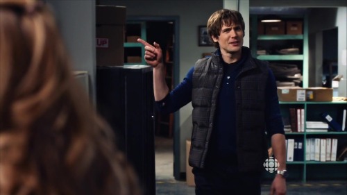 somefandomcontent: somefandomcontent:John Reardon in Arctic Air 1x08 @whumpypepsigal​ This is Arctic