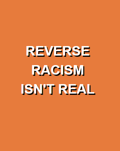 hinder:queenathenaa:hinder:In case it wasn’t clear enough.Ok then I guess racism isn’t r