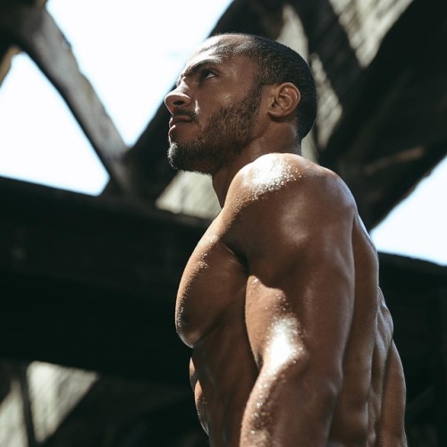 meatmarketblog:@dorian_dr