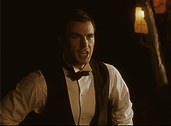 lokisbeastie:  high-functioning-sociopaths:  angelica-aswald:  shakespearelove: 