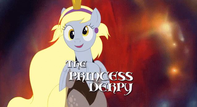 xD Don&rsquo;t quite get the reference but it&rsquo;s adorable X3
