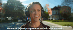 weon-mirame:  Follow you-Bring me the horizon 