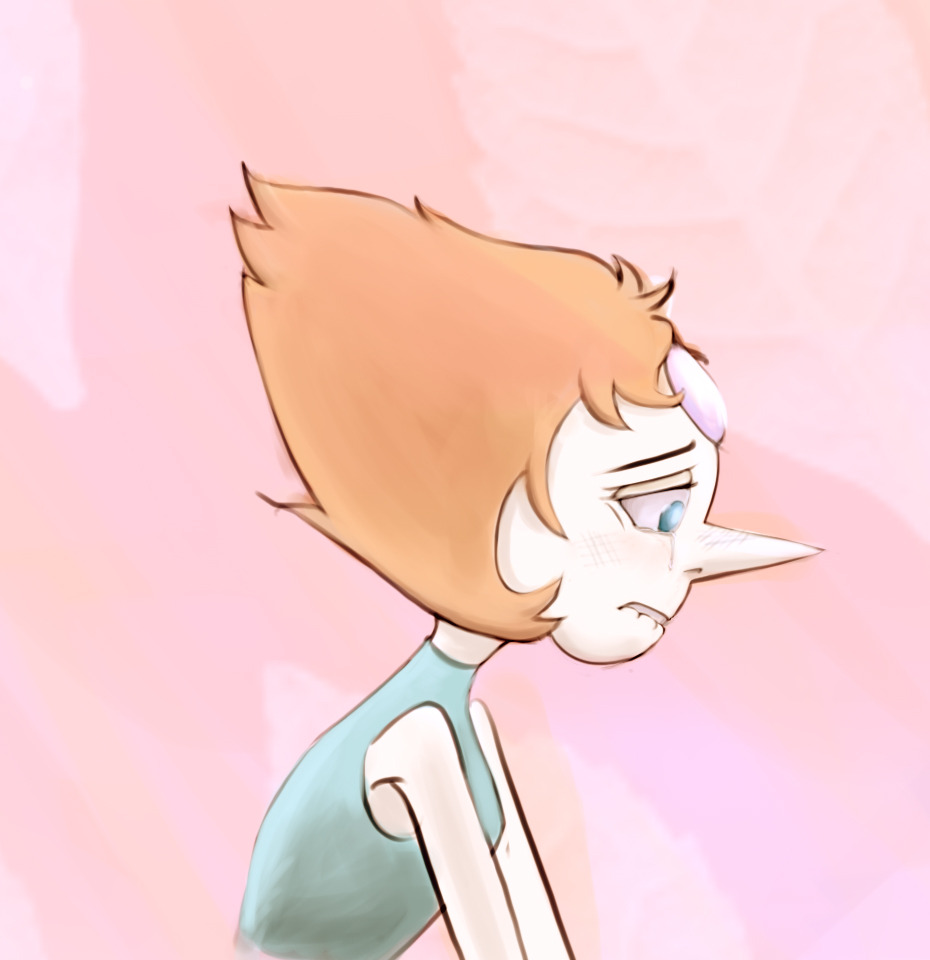 danabolic:  Emotional Pearl is my favourite