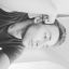 somethingsimplething