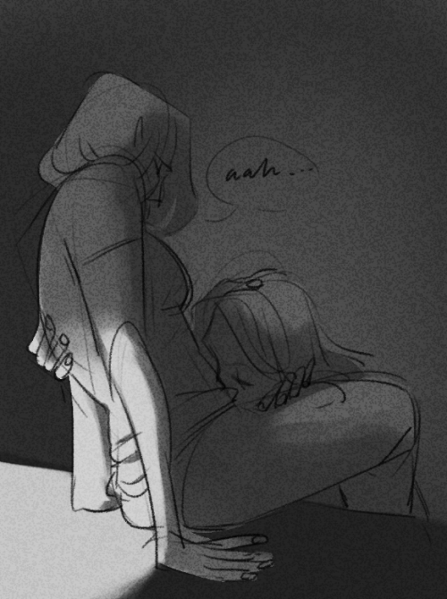 house of cards is my fav show and jane/claire is so good&hellip;&hellip;&hellip;&hel