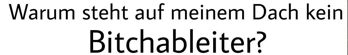 theprinzessinpi:  Eines meiner Lieblingszitate von Pi 