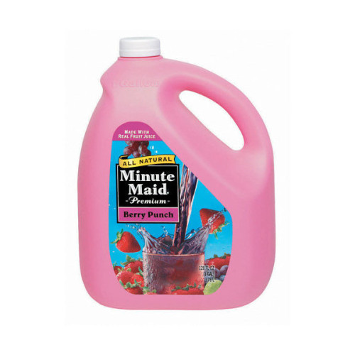 joe-senpai:  Juice life.