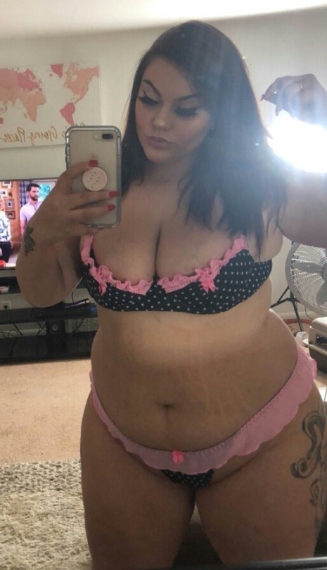 sabrina5867:  