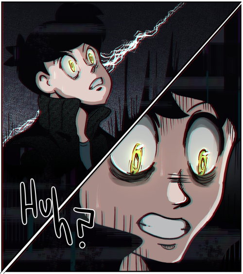 Webtoon >>>https://www.webtoons.com/en/challenge/between-worlds/list?title_no=199399