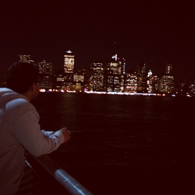🌃🌉🗽 #itstoocold  ld 🌃?🌃🌉🗽