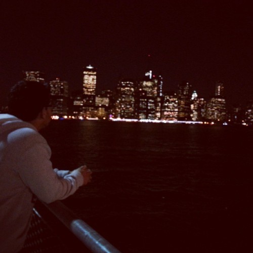 🌃🌉🗽 #itstoocold  ld 🌃?🌃🌉🗽