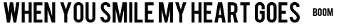 ispeakrelatable:  Follow for more relatable posts! 