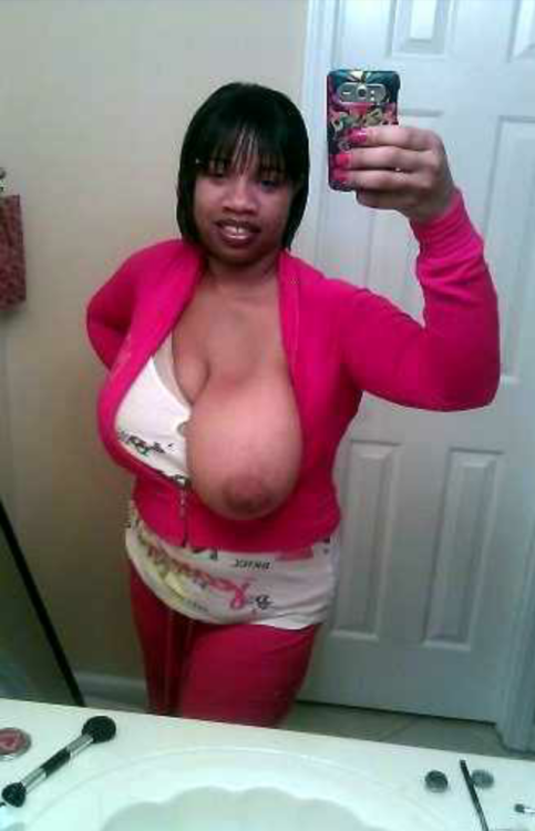 blackwomenlover:  Selfshooters