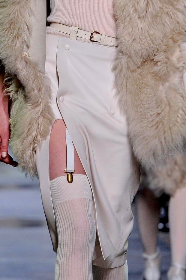 empress-empire:  [Unknown]  Loewe {Fall/Winter 2013 RTW}