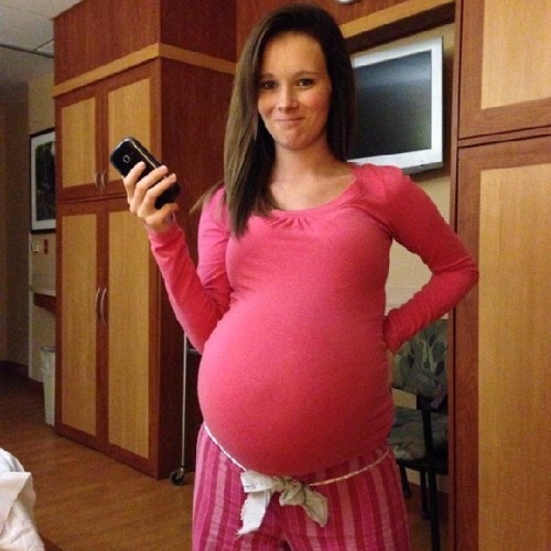 Imagine lying next to that last breed slut.