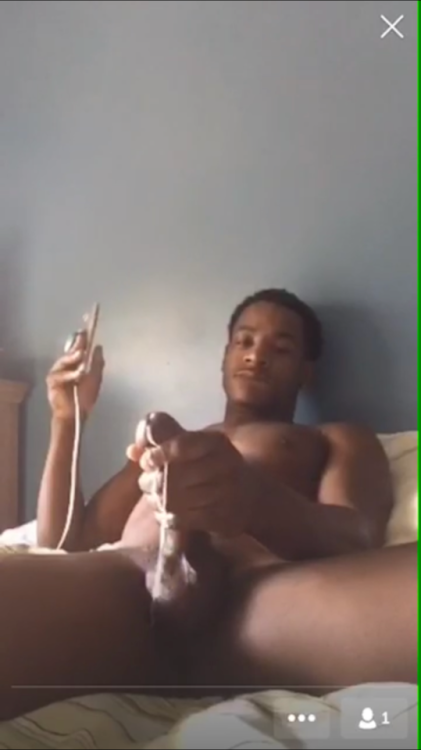 25BIG-SEXY