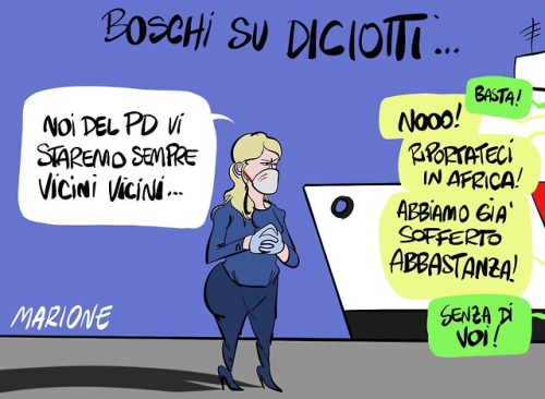 diciotti