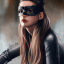 xxgothamknightxx