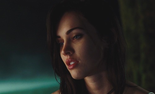 nadi-kon:Jennifer’s Body (2009) dir. Karyn Kusama