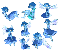 bevsi:lapis stickers now available! :)) you