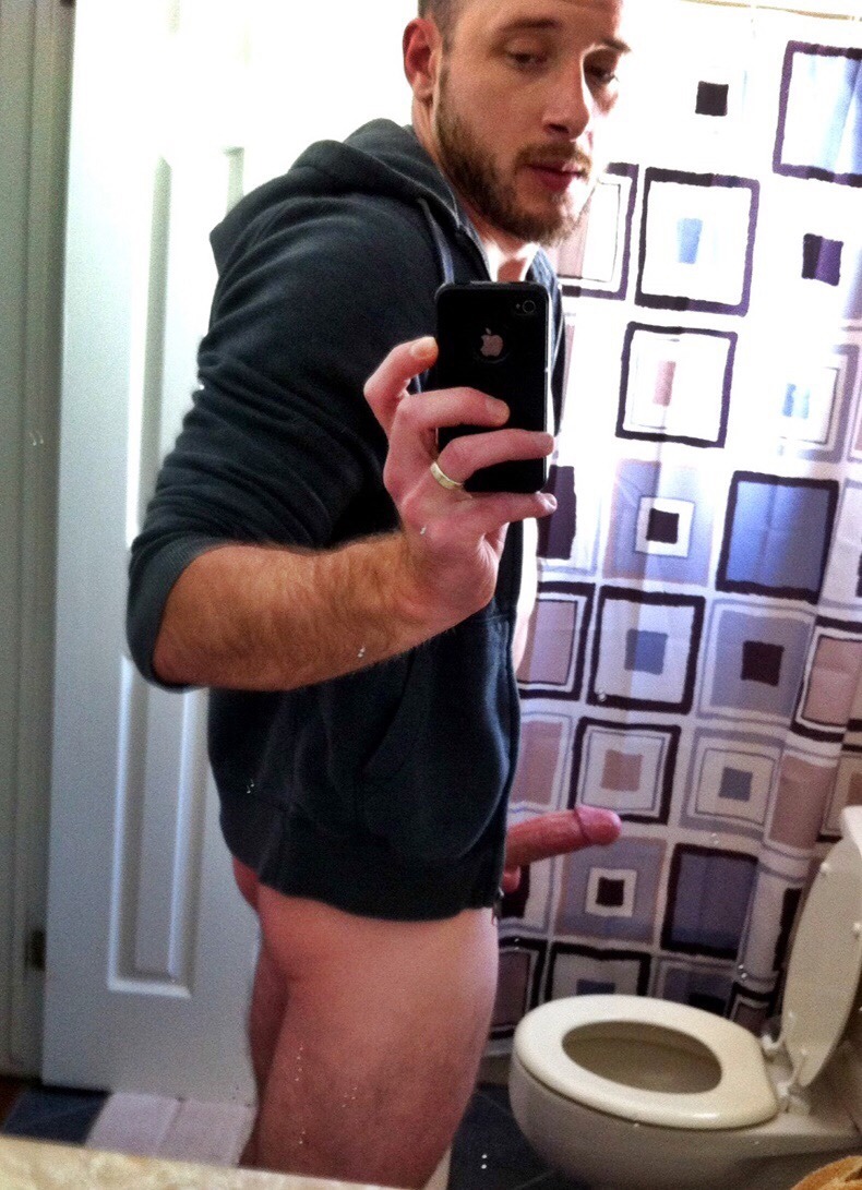 Gay Daddy
