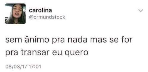 ja-e-sensacao:Sensations +18