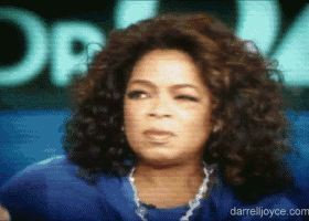 Scandal review 7x14