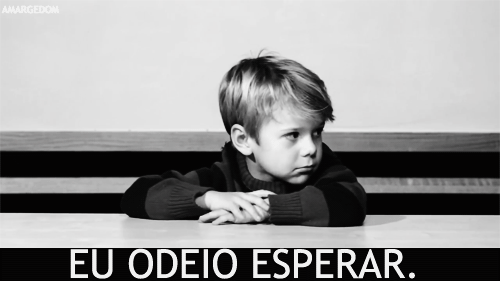 - please remember ! ∞