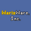 warioware-development-co