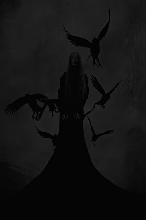 whitechapelwitch:>>x<<