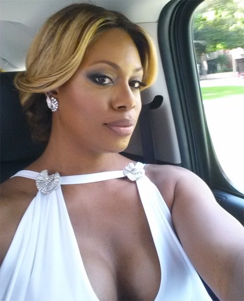 igglooaustralia:  Black women x Selfies