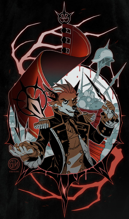katzbalger:S: Personal art stuffs, yay! Doodles and not-doodles.
