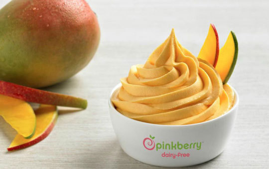 vegnews:  Is vegan fro-yo the next big thing? Judging by these eight businesses,