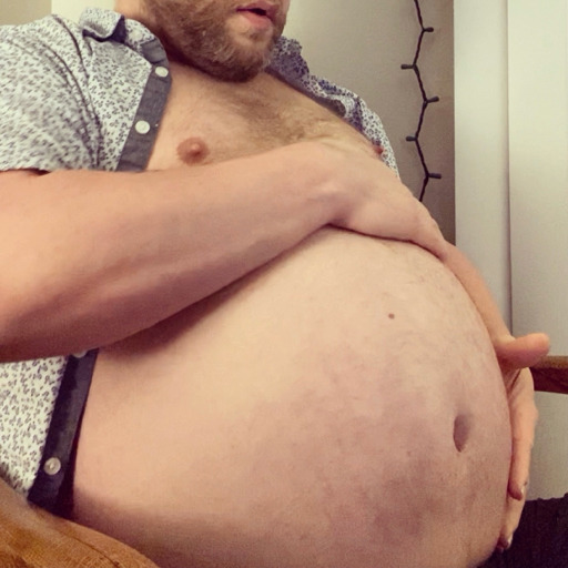 curvypdx:Thanksgiving leftovers are all gone. And I&rsquo;m ready for next year already. 