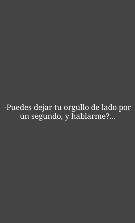 https://viajerosinrumbo.tumblr.com/post/120303715424