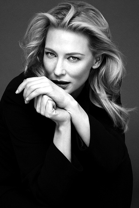 l-o-t-r:   “Well, Cate Blanchett. Her porn pictures
