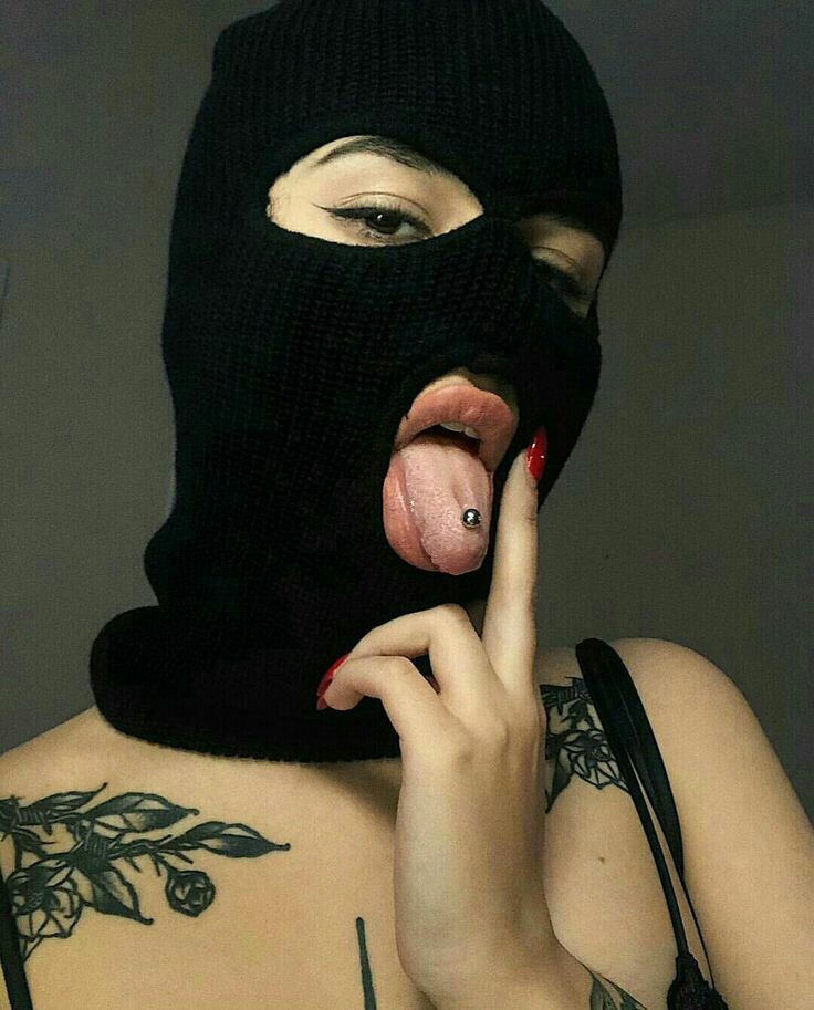 babebtch:  
